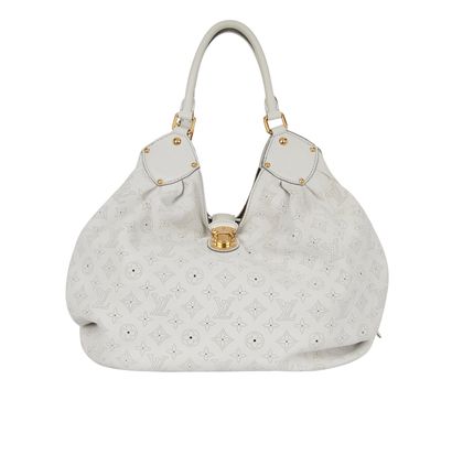 Mahina Tote, front view